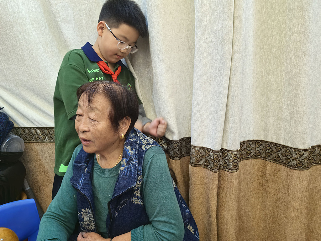 de7c0a6dc8704630ad8e620dc8ac0344.jpg de7c0a6dc8704630ad8e620dc8ac0344.jpg