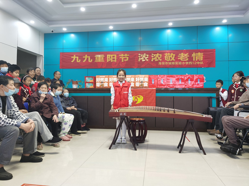 df4035b696dc424da5be82d4b5470c39.jpg df4035b696dc424da5be82d4b5470c39.jpg