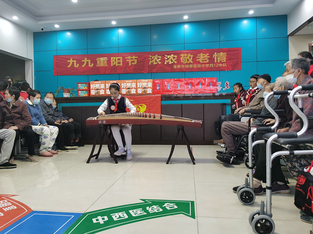 e029571af9474a09a1cfed759f632314.jpg e029571af9474a09a1cfed759f632314.jpg