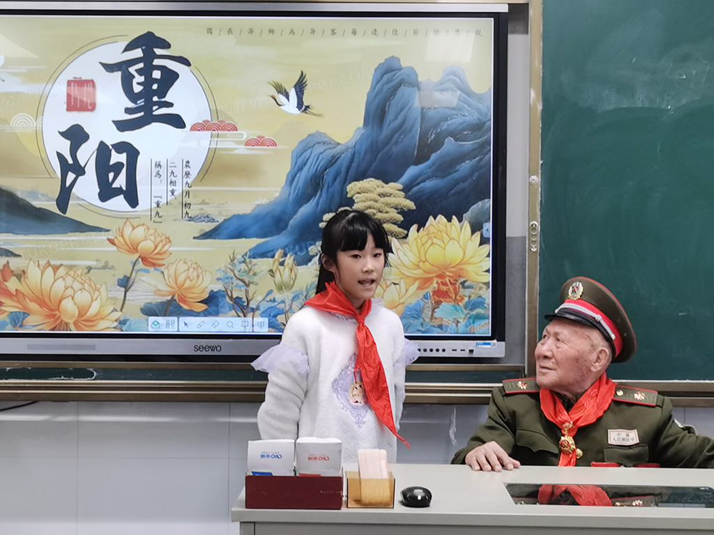 e47d7fe4b3cb45a2add98187caa7b3a5.jpg e47d7fe4b3cb45a2add98187caa7b3a5.jpg