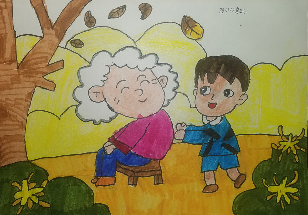 e51770da410c49bdb8a6df7be6c44b7d.jpg e51770da410c49bdb8a6df7be6c44b7d.jpg