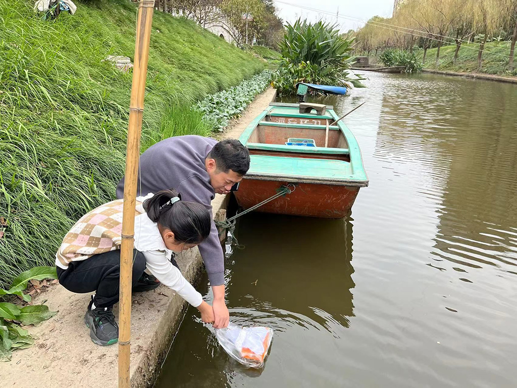 e69aa639269f4874b2e77a8653d53197.jpg e69aa639269f4874b2e77a8653d53197.jpg