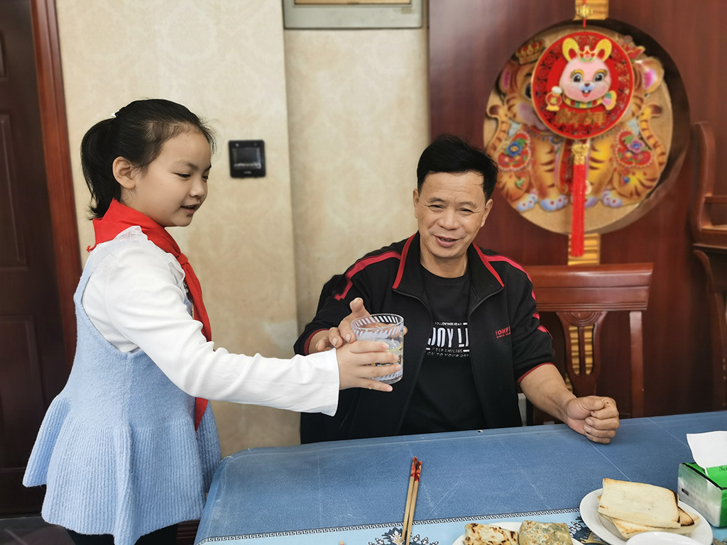 e7e91800eac6422fb21e72c5d5f7b808.jpg e7e91800eac6422fb21e72c5d5f7b808.jpg