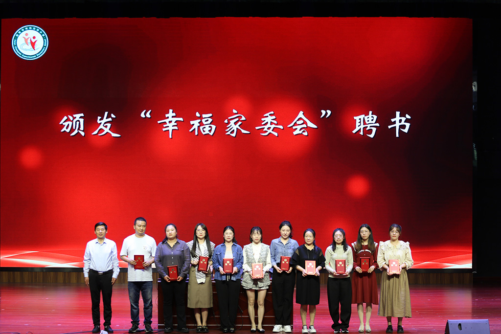 ef27ef9e08534ec1af62a73a7f430a6d.jpg