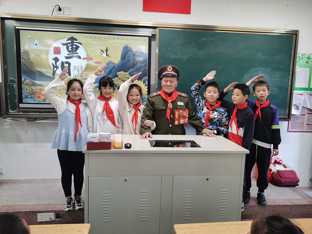 f50415488c324c8484c99cb4e8648e05.jpg f50415488c324c8484c99cb4e8648e05.jpg