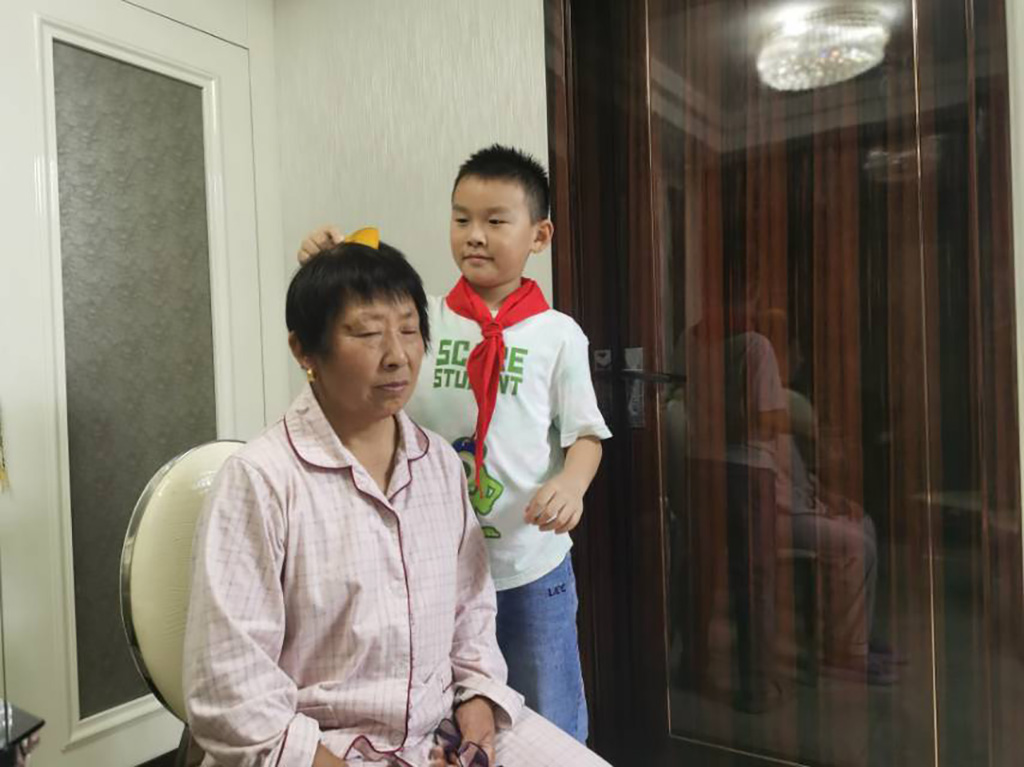 fb576e152c6a4322bbd8ecc866b9017d.jpg fb576e152c6a4322bbd8ecc866b9017d.jpg