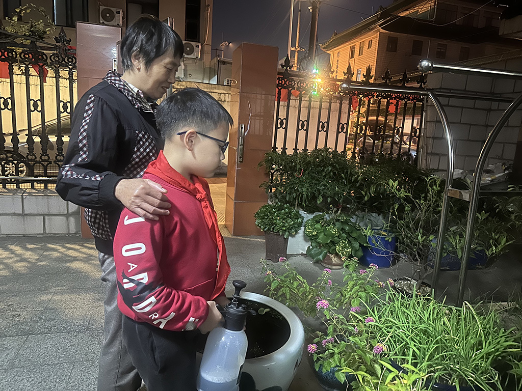 ff321dde06cf43b4ab002fd9135d8c62.jpg ff321dde06cf43b4ab002fd9135d8c62.jpg