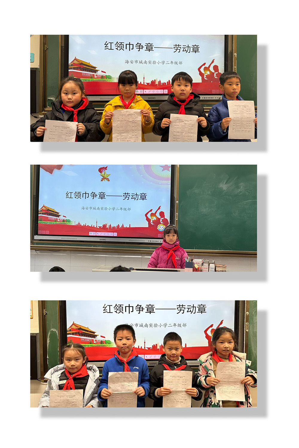 09bbbdd6dc444feab76fd625660d454a.jpg 09bbbdd6dc444feab76fd625660d454a.jpg