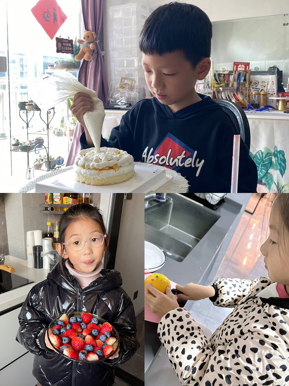 0dde1a736eb44246b5b311e9240be62e.jpg 0dde1a736eb44246b5b311e9240be62e.jpg