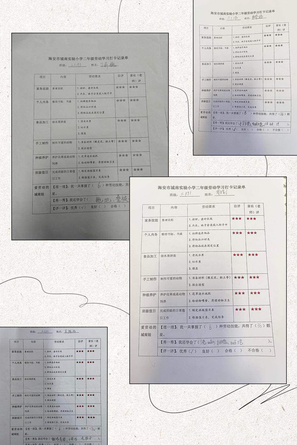 171043f374294ae88f9b88e4cd39f6cb.jpg 171043f374294ae88f9b88e4cd39f6cb.jpg