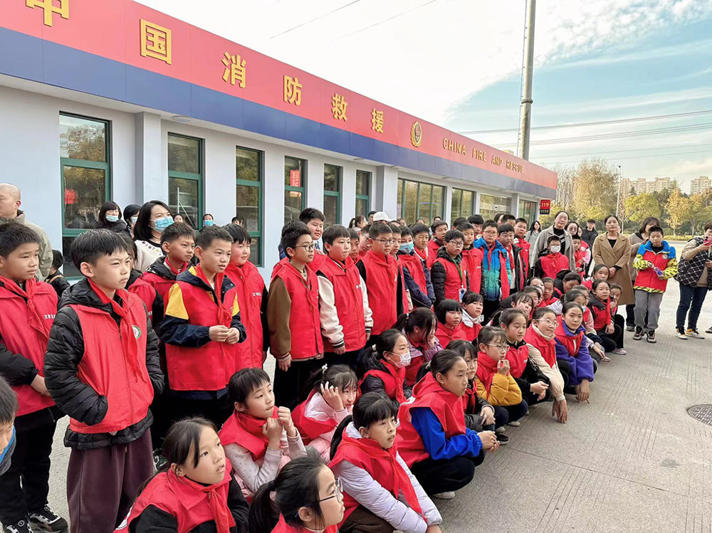 1d779ce36ec34725bd9501b74d64b28a.jpg 1d779ce36ec34725bd9501b74d64b28a.jpg