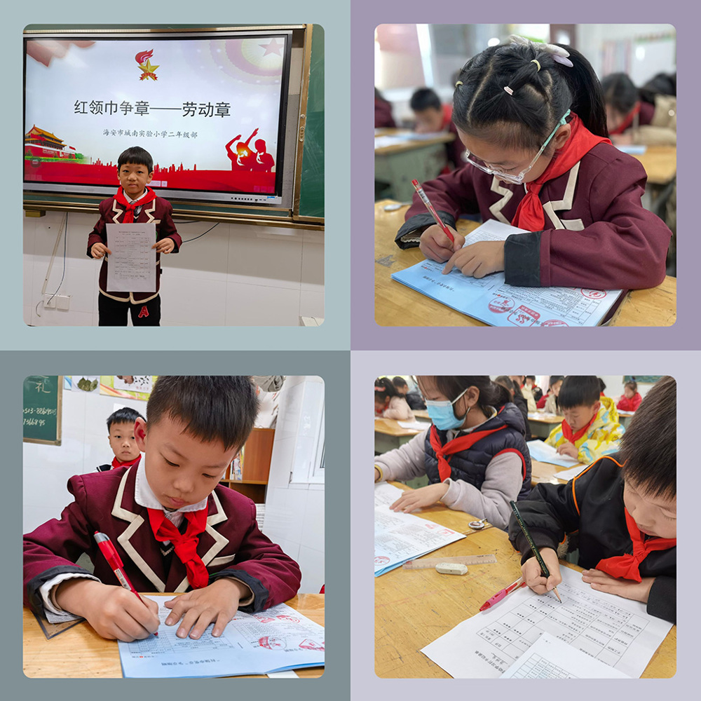 26b573772b15490eb9a433fc93c10e05.jpg 26b573772b15490eb9a433fc93c10e05.jpg