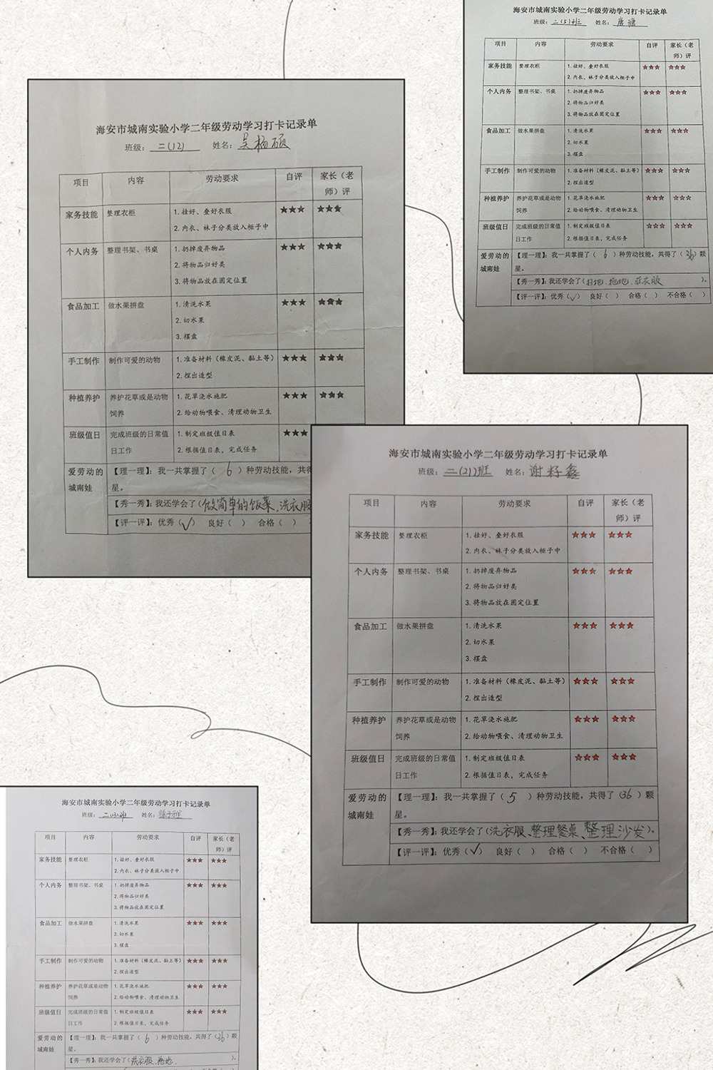 402317869c1b4260ba78cbd7c7be0b41.jpg 402317869c1b4260ba78cbd7c7be0b41.jpg