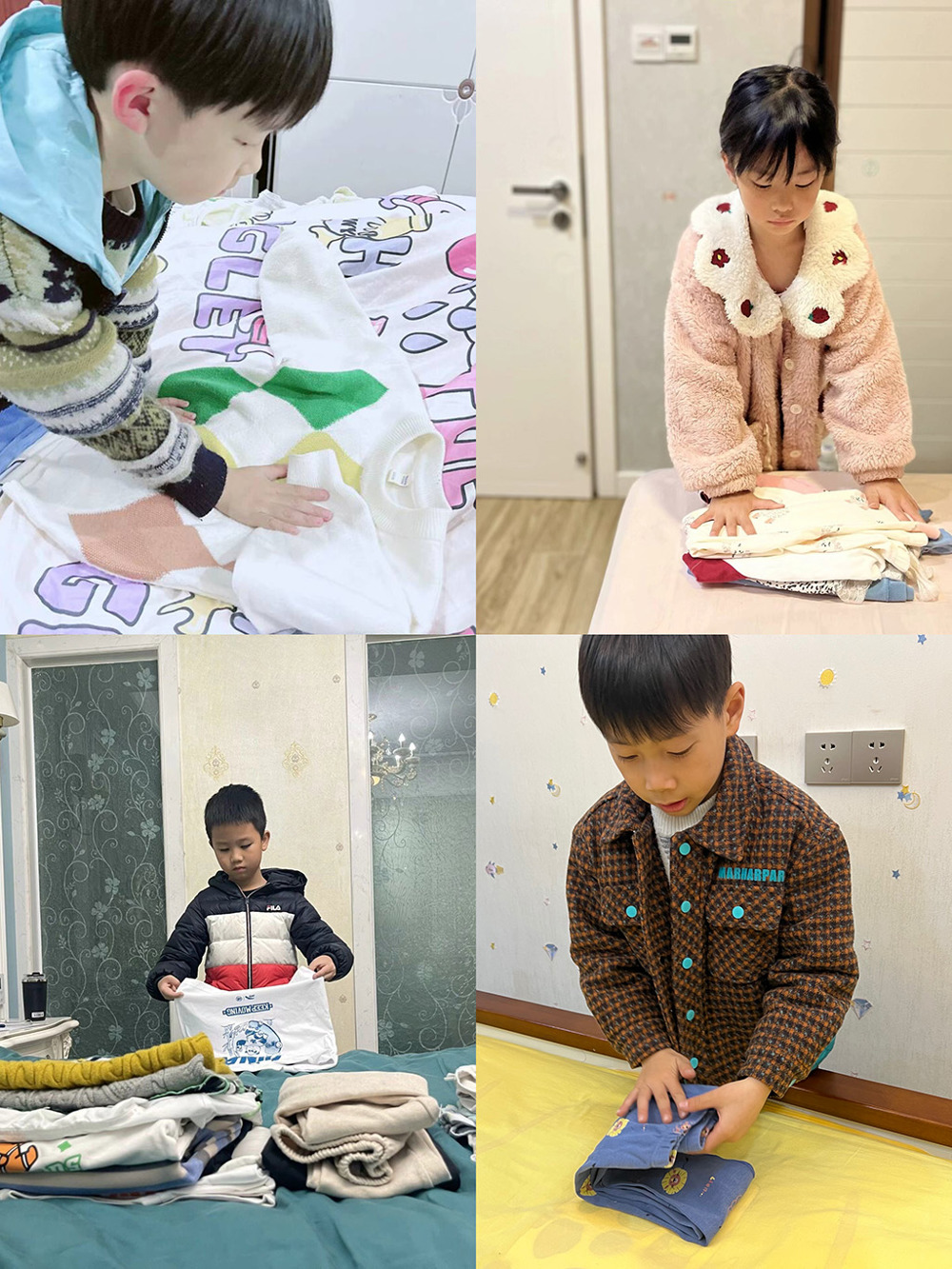 504b1a89ff614e7cb649eb309e30ee94.jpg 504b1a89ff614e7cb649eb309e30ee94.jpg