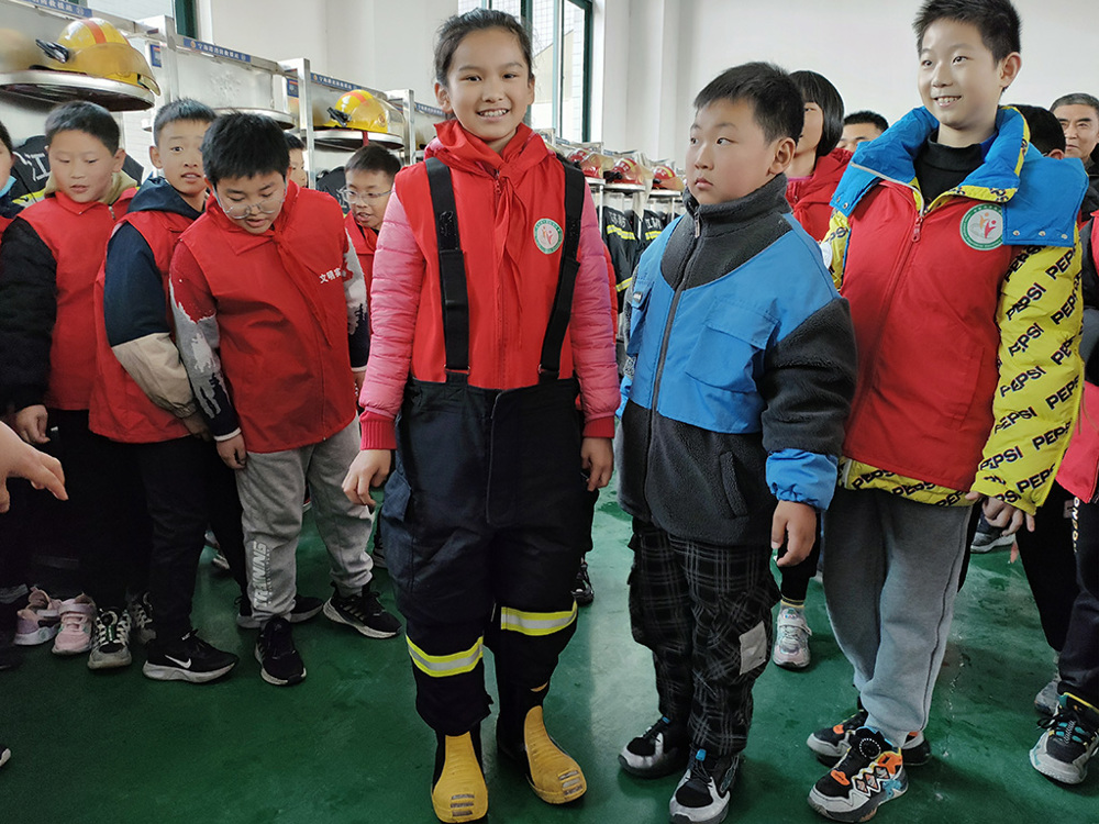 79051547789d41d39a39b3f758dee498.jpg 79051547789d41d39a39b3f758dee498.jpg