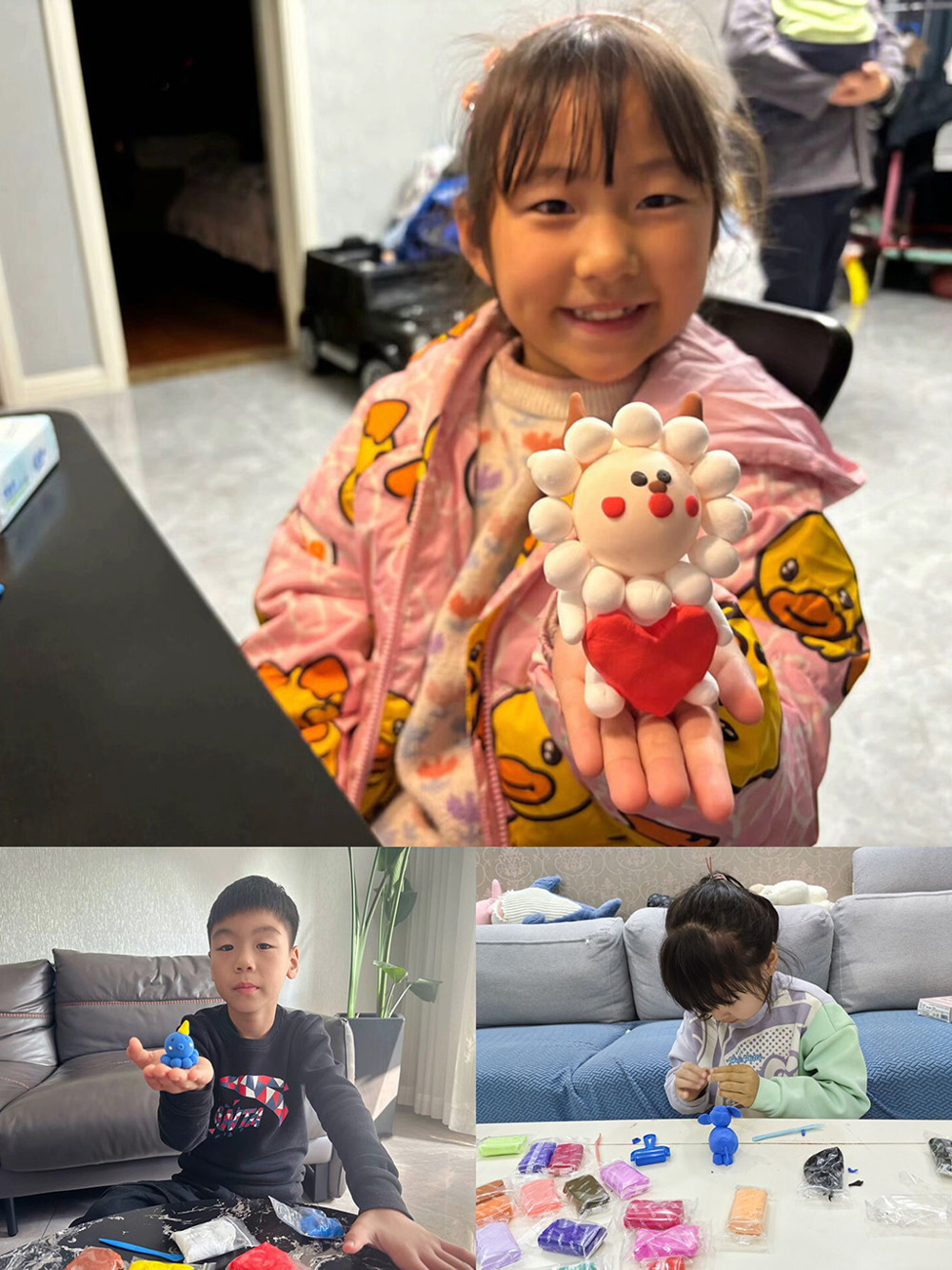 944eaed6d80241f5b3dbd0df97485023.jpg 944eaed6d80241f5b3dbd0df97485023.jpg