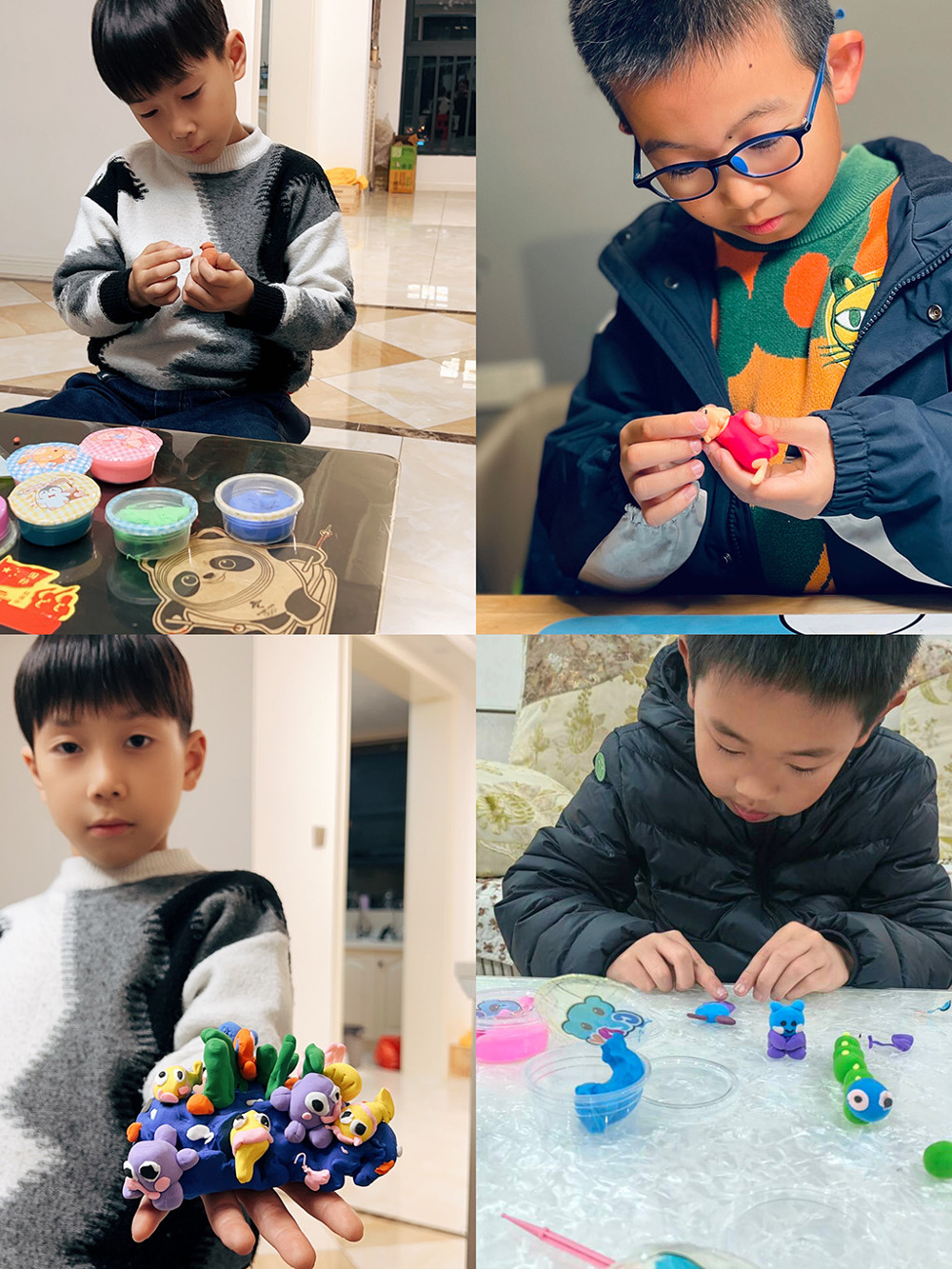 96addb06738a448a93e050981ec7a185.jpg 96addb06738a448a93e050981ec7a185.jpg