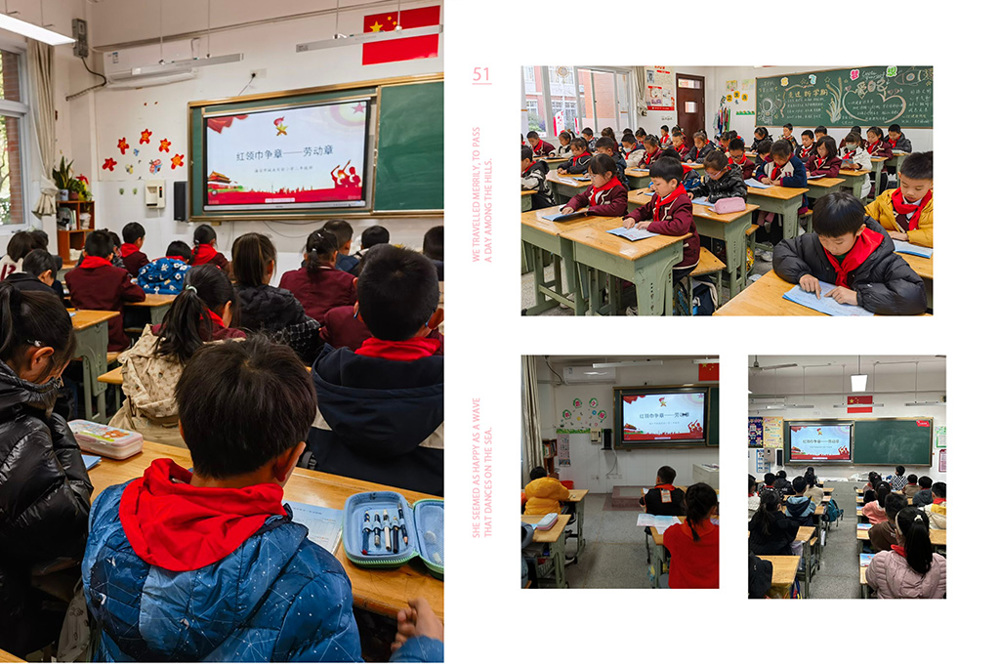 9f0040197fa8441e9a024c5743013cf1.jpg 9f0040197fa8441e9a024c5743013cf1.jpg