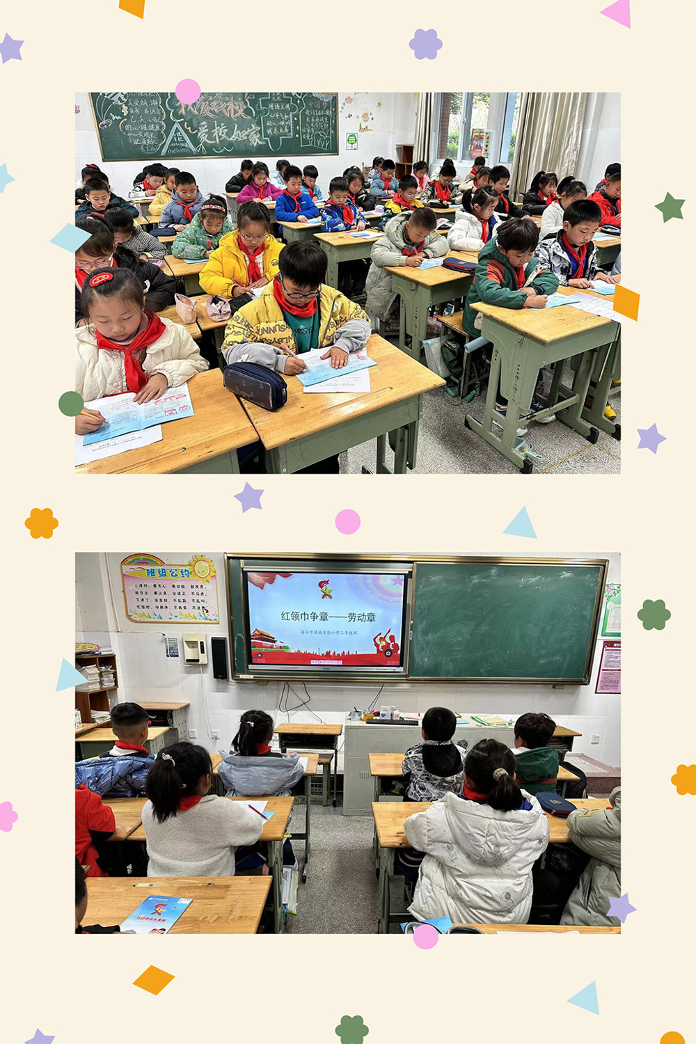 9fa547479b2e4500a46025299aaad8c5.jpg 9fa547479b2e4500a46025299aaad8c5.jpg