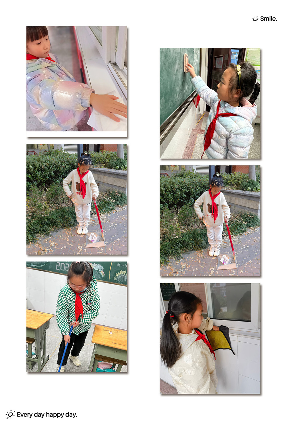 ba479908fd494e9c8b57cc8476b93763.jpg ba479908fd494e9c8b57cc8476b93763.jpg