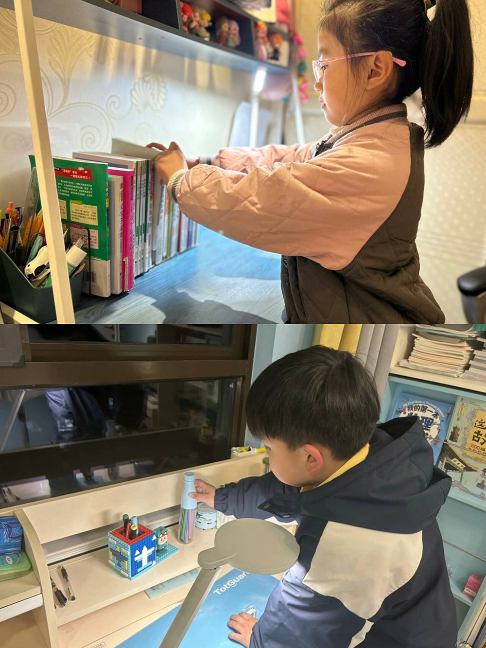 c362d727b0d04c7a860a215fcd6a94fa.jpg c362d727b0d04c7a860a215fcd6a94fa.jpg