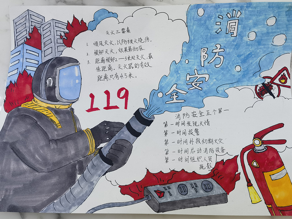 c5bd54643cb8403c96f6884f0b15d5ae.jpg c5bd54643cb8403c96f6884f0b15d5ae.jpg