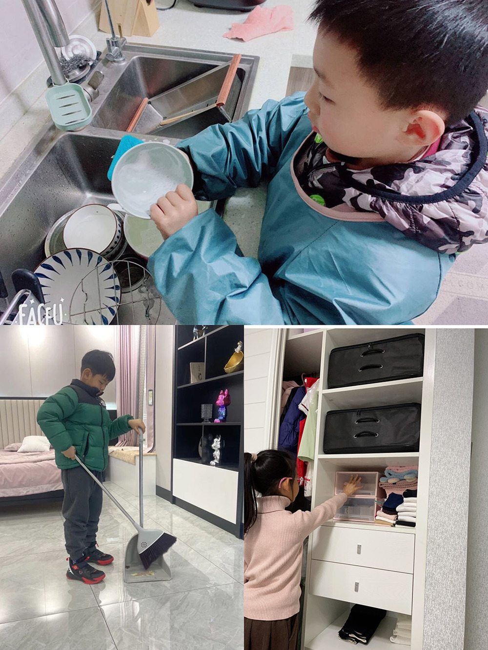 d003e581aa6c486ba8435fce92476488.jpg d003e581aa6c486ba8435fce92476488.jpg