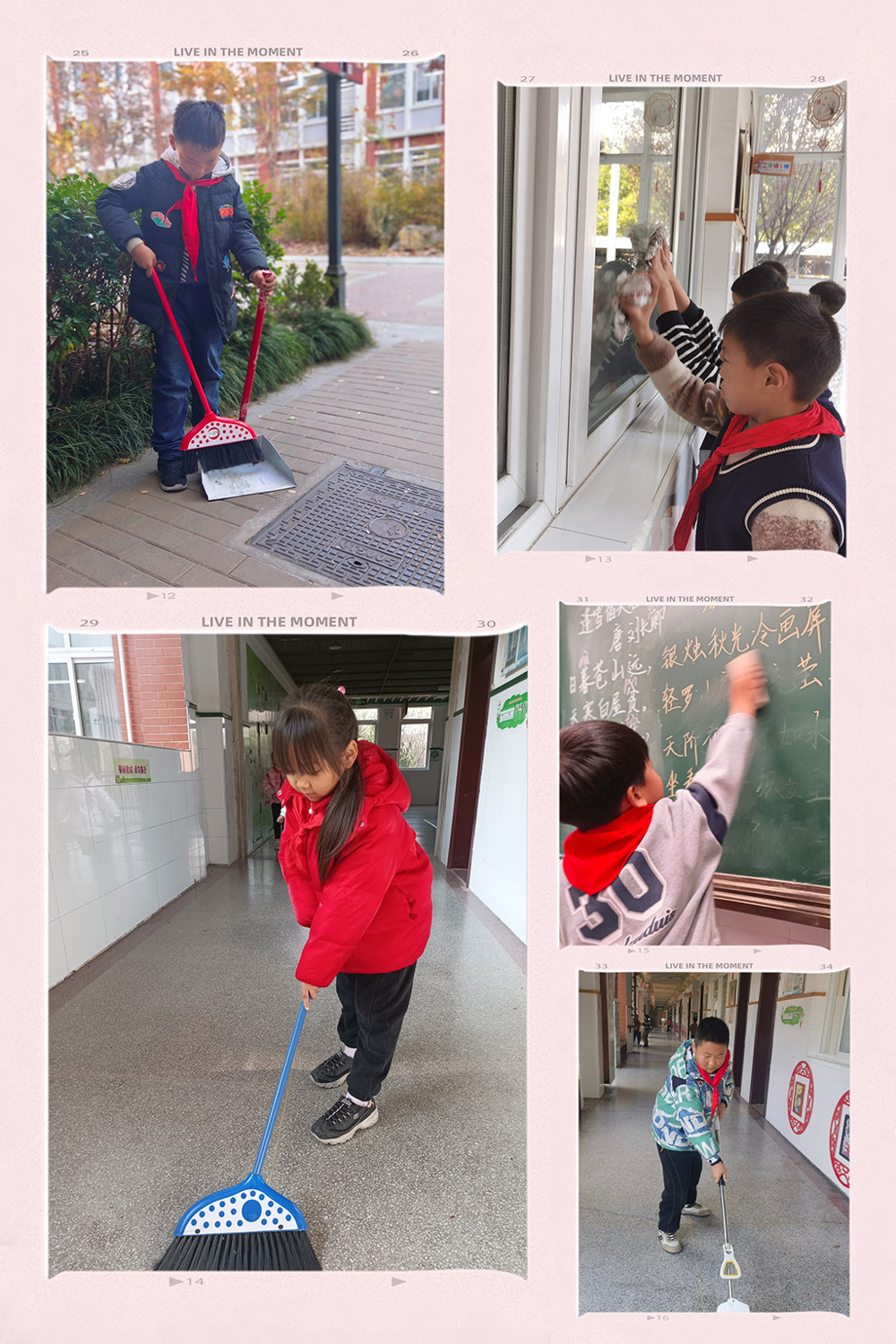 d49634d485094176bd04f042d1e894f4.jpg d49634d485094176bd04f042d1e894f4.jpg