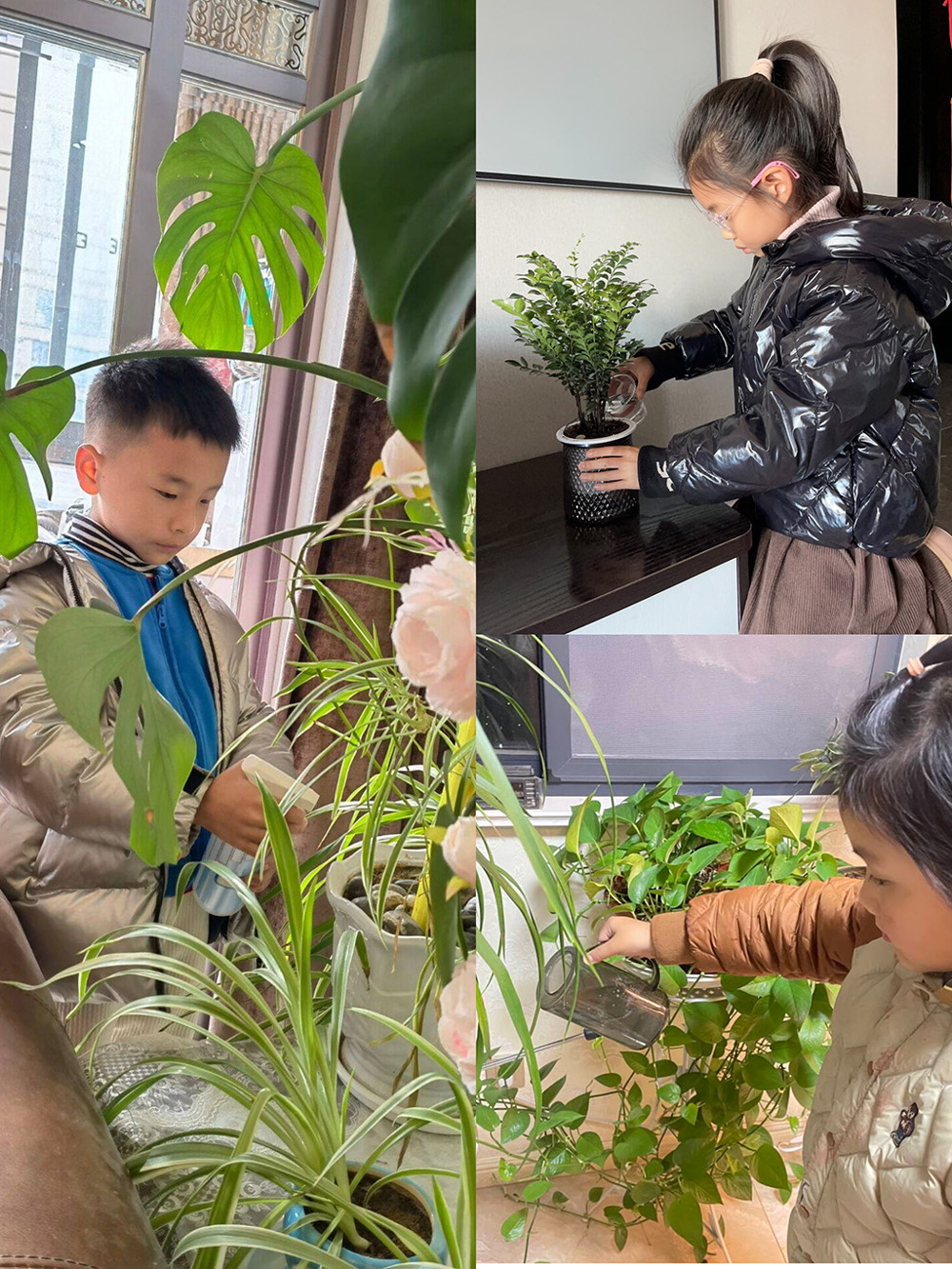 e04cf5f270c44802af4093f752c99f40.jpg e04cf5f270c44802af4093f752c99f40.jpg