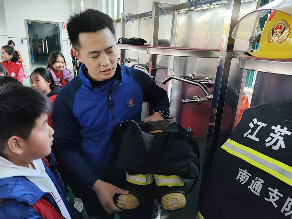 e371f2cd39b6435694752bb2b60b078e.jpg e371f2cd39b6435694752bb2b60b078e.jpg