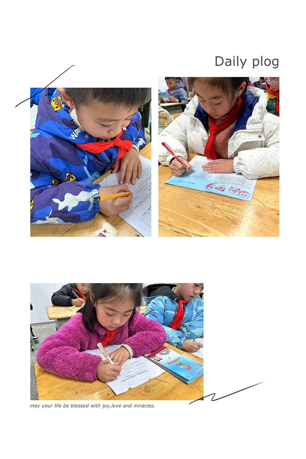 eb4e0be06ebb4e6b8f2b765e757dfbc9.jpg eb4e0be06ebb4e6b8f2b765e757dfbc9.jpg