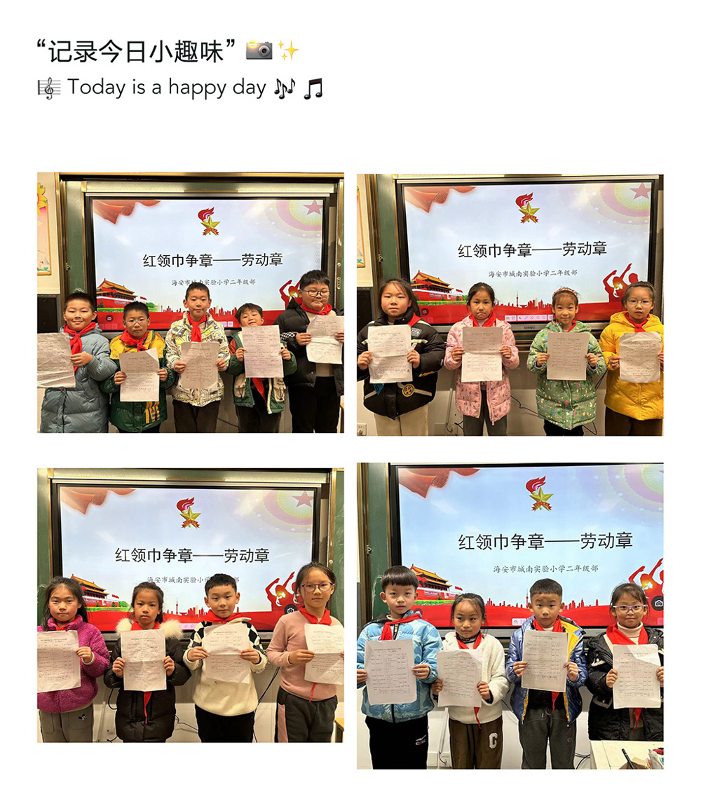 ee7fa874f6404231a728ef78df786b81.jpg ee7fa874f6404231a728ef78df786b81.jpg