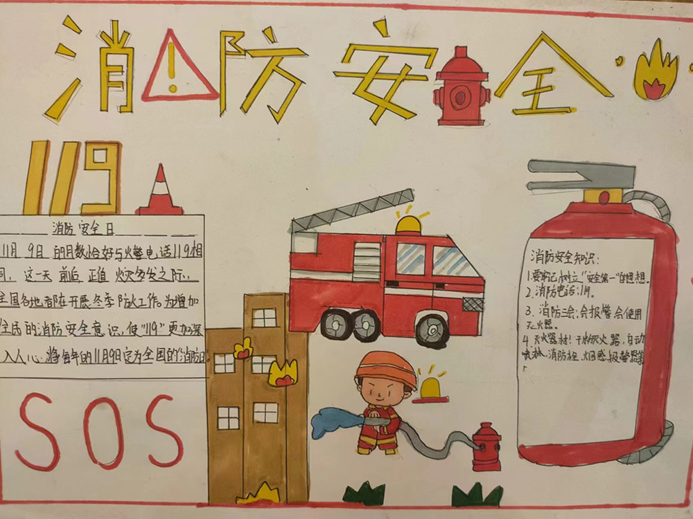 fcaafc21b1a04d239d3627277454bc7e.jpg fcaafc21b1a04d239d3627277454bc7e.jpg