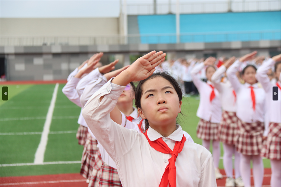 51281a8d31c444ceb30d067c895ba3f0.png