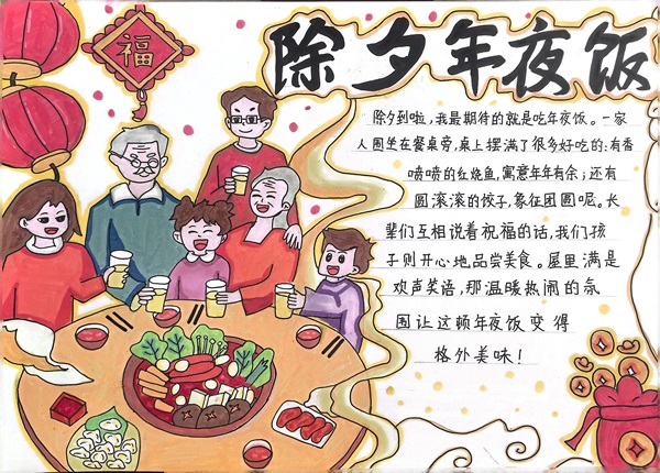 a27c1955abc34d45927c2f782e82eebd.jpg
