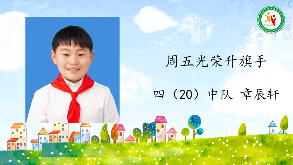 a55d1081535c42dea47736e0ae25d0d4.png