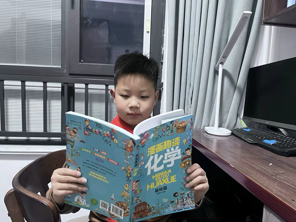 0cba4942dea3466ba647ed6d98018fdc.png 0cba4942dea3466ba647ed6d98018fdc.png