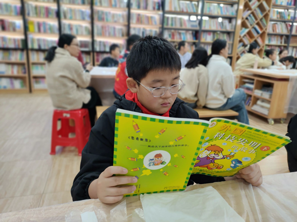 0dd2c1cea72646c484cea28a23a1ac86.png 0dd2c1cea72646c484cea28a23a1ac86.png