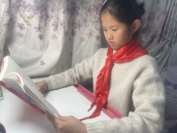 0f2421fa4c494329a3b2756929dca931.jpg 0f2421fa4c494329a3b2756929dca931.jpg