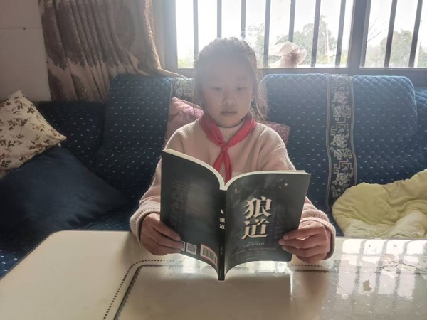 1375a10a867a4ddb9cf8576f7b651b0e.jpg 1375a10a867a4ddb9cf8576f7b651b0e.jpg