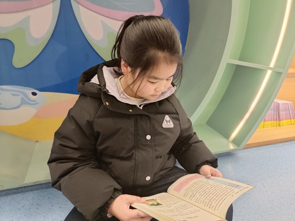 1a95c88ea0a348eb9077ec348a527d1d.jpg 1a95c88ea0a348eb9077ec348a527d1d.jpg