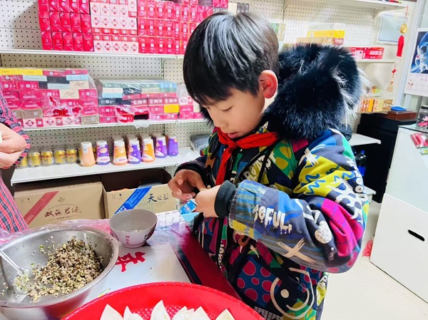 1f5d363cdadb4635afbd4544c1715e61.jpg 1f5d363cdadb4635afbd4544c1715e61.jpg