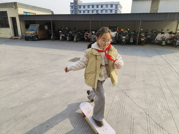 29a5d15bffb241c2a3d63adf412aedb1.png 29a5d15bffb241c2a3d63adf412aedb1.png