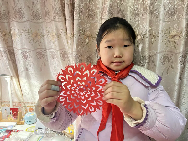 2e30a41eb4e94d03a810e39e8f4fd0e5.png 2e30a41eb4e94d03a810e39e8f4fd0e5.png