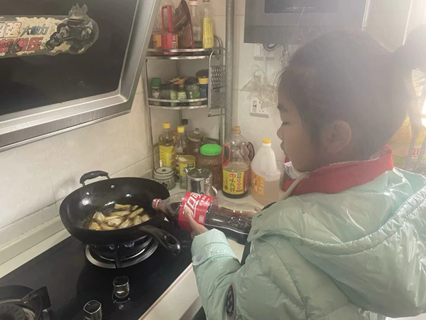 414c2ad7bc52448e9e063f20902450e5.png 414c2ad7bc52448e9e063f20902450e5.png