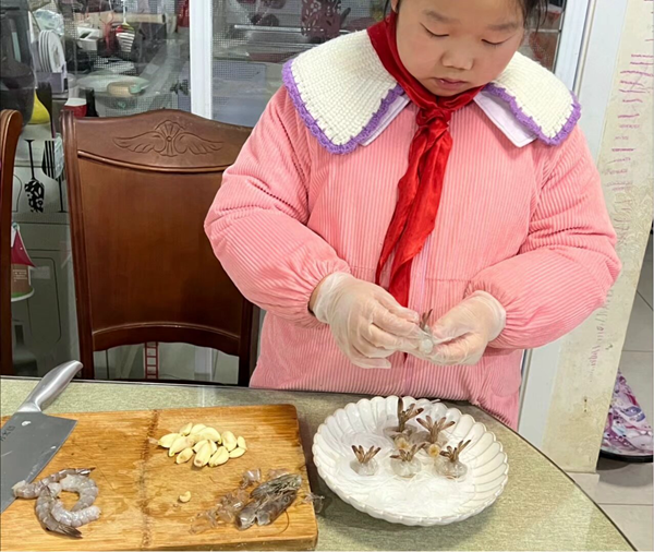 46f51f31d8924833b143536b7e71ed9c.png 46f51f31d8924833b143536b7e71ed9c.png