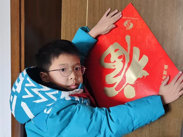 59bc4d6f508b46248cc82a2593925521.jpg 59bc4d6f508b46248cc82a2593925521.jpg