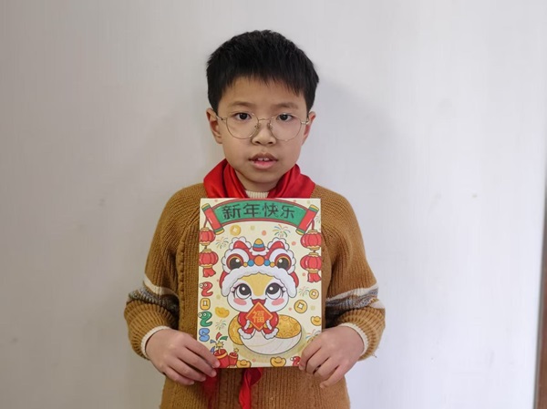 725f5acee1be4ed3a8499dcd1262532e.jpg 725f5acee1be4ed3a8499dcd1262532e.jpg