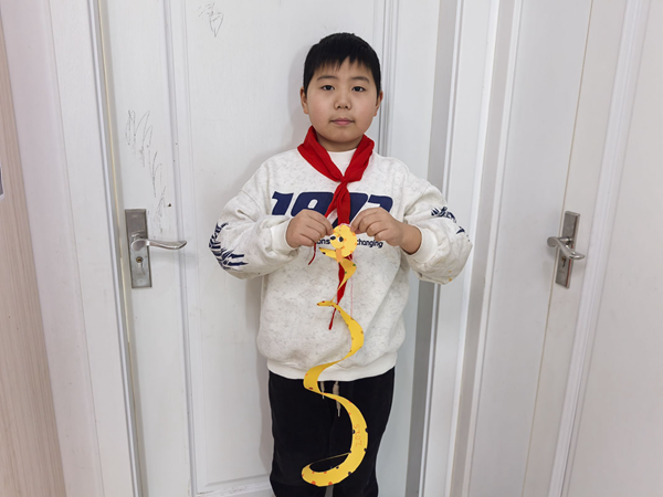 8b61789543904935a6a9f710ebdf0807.png 8b61789543904935a6a9f710ebdf0807.png