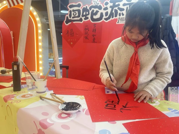 afef1af6f1b44ad38fbfd2e9bd9b550f.jpg afef1af6f1b44ad38fbfd2e9bd9b550f.jpg